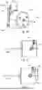 Fig. 07 - SELECTIVE MEDICAMENT DELIVERY ASSEMBLY WITH FLUIDIC ACTIVATION