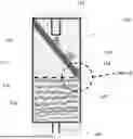 Fig. 01 - IV DRIP CHAMBER FOR REDUCING TURBULENCE