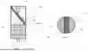 Fig. 03 - IV DRIP CHAMBER FOR REDUCING TURBULENCE