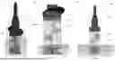 Fig. 04 - IV DRIP CHAMBER FOR REDUCING TURBULENCE