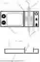 Fig. 04 - FLUID ASSIST ARRANGEMENT FOR DETERMINING A FLUID CHARACTERISTIC OF A FLUID