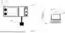 Fig. 07 - FLUID ASSIST ARRANGEMENT FOR DETERMINING A FLUID CHARACTERISTIC OF A FLUID