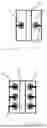 Fig. 08 - FLUID ASSIST ARRANGEMENT FOR DETERMINING A FLUID CHARACTERISTIC OF A FLUID