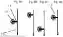 Fig. 09 - FLUID ASSIST ARRANGEMENT FOR DETERMINING A FLUID CHARACTERISTIC OF A FLUID