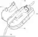 Fig. 01 - APPARATUS AND METHOD FOR INFUSING FLUID THROUGH A TUBE BY APPROPRIATELY HEATING THE TUBE