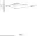 Fig. 07 - APPARATUS AND METHOD FOR INFUSING FLUID THROUGH A TUBE BY APPROPRIATELY HEATING THE TUBE