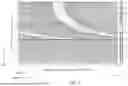 Fig. 08 - APPARATUS AND METHOD FOR INFUSING FLUID THROUGH A TUBE BY APPROPRIATELY HEATING THE TUBE