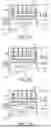 Fig. 158 - APPARATUS AND METHOD FOR INFUSING FLUID THROUGH A TUBE BY APPROPRIATELY HEATING THE TUBE
