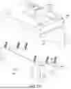 Fig. 197 - APPARATUS AND METHOD FOR INFUSING FLUID THROUGH A TUBE BY APPROPRIATELY HEATING THE TUBE