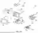 Fig. 263 - APPARATUS AND METHOD FOR INFUSING FLUID THROUGH A TUBE BY APPROPRIATELY HEATING THE TUBE
