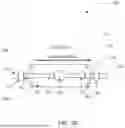 Fig. 35 - APPARATUS AND METHOD FOR INFUSING FLUID THROUGH A TUBE BY APPROPRIATELY HEATING THE TUBE