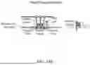 Fig. 97 - APPARATUS AND METHOD FOR INFUSING FLUID THROUGH A TUBE BY APPROPRIATELY HEATING THE TUBE
