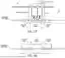 Fig. 99 - APPARATUS AND METHOD FOR INFUSING FLUID THROUGH A TUBE BY APPROPRIATELY HEATING THE TUBE
