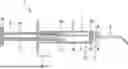 Fig. 01 - SYRINGE FOR AN EYE OPERATION, HAVING A VISCOELASTIC CHAMBER AND A DECOMPOSITION REAGENT CHAMBER