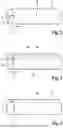 Fig. 03 - SYRINGE FOR AN EYE OPERATION, HAVING A VISCOELASTIC CHAMBER AND A DECOMPOSITION REAGENT CHAMBER