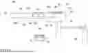 Fig. 16 - NEEDLE-FREE INJECTION SYSTEM