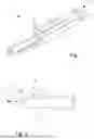 Fig. 02 - ADMINISTRATION DEVICE FOR ADMINISTRATION OF A FLUID