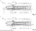 Fig. 03 - ADMINISTRATION DEVICE FOR ADMINISTRATION OF A FLUID