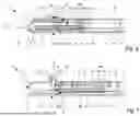 Fig. 05 - ADMINISTRATION DEVICE FOR ADMINISTRATION OF A FLUID