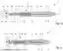Fig. 07 - ADMINISTRATION DEVICE FOR ADMINISTRATION OF A FLUID