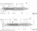 Fig. 08 - ADMINISTRATION DEVICE FOR ADMINISTRATION OF A FLUID