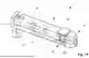Fig. 09 - ADMINISTRATION DEVICE FOR ADMINISTRATION OF A FLUID