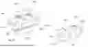 Fig. 02 - DOSING APPARATUS FOR PARENTERAL DELIVERY OF FLUIDS