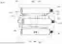 Fig. 08 - DOSING APPARATUS FOR PARENTERAL DELIVERY OF FLUIDS