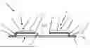 Fig. 01 - GRIPPER