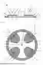 Fig. 02 - GRIPPER