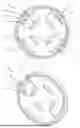 Fig. 06 - GRIPPER