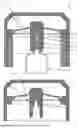 Fig. 08 - GRIPPER