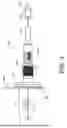 Fig. 04 - EPIDERMIS ANCHORING SYSTEM FOR DELIVERY TOOL