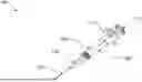 Fig. 01 - MULTI-CHANNEL INFUSION MICRONEEDLE