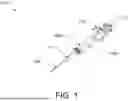 Fig. 02 - MULTI-CHANNEL INFUSION MICRONEEDLE