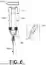 Fig. 07 - MULTI-CHANNEL INFUSION MICRONEEDLE
