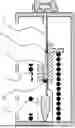 Fig. 01 - INHALATION DEVICE AND METHOD