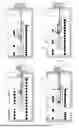 Fig. 03 - INHALATION DEVICE AND METHOD