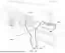 Fig. 02 - AIR DELIVERY CONDUIT