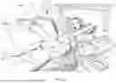 Fig. 04 - AIR DELIVERY CONDUIT