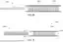 Fig. 48 - AIR DELIVERY CONDUIT