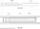Fig. 55 - AIR DELIVERY CONDUIT