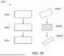 Fig. 64 - AIR DELIVERY CONDUIT