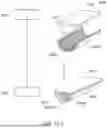 Fig. 67 - AIR DELIVERY CONDUIT