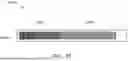 Fig. 71 - AIR DELIVERY CONDUIT