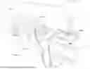 Fig. 01 - RESPIRATORY PRESSURE THERAPY DEVICE