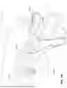 Fig. 02 - RESPIRATORY PRESSURE THERAPY DEVICE