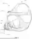 Fig. 06 - RESPIRATORY PRESSURE THERAPY DEVICE