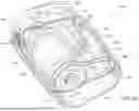 Fig. 09 - RESPIRATORY PRESSURE THERAPY DEVICE