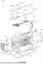 Fig. 16 - RESPIRATORY PRESSURE THERAPY DEVICE